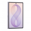 Samsung Galaxy Z Fold 8 12 ГБ + 256 ГБ (Лаванда | Lavender) (Snapdragon)
